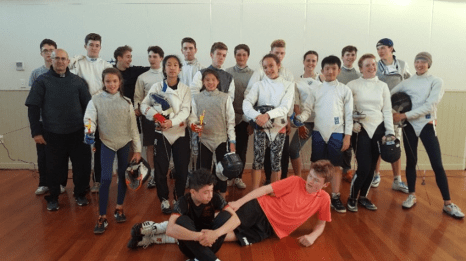 hvfc_club_fundraiser